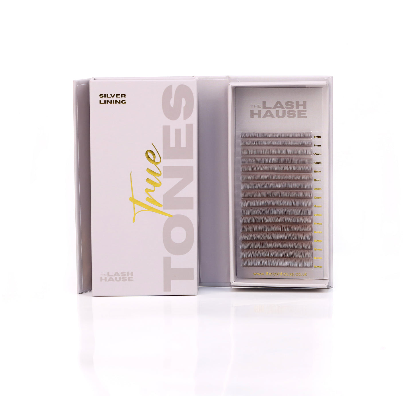 True Tones Collection