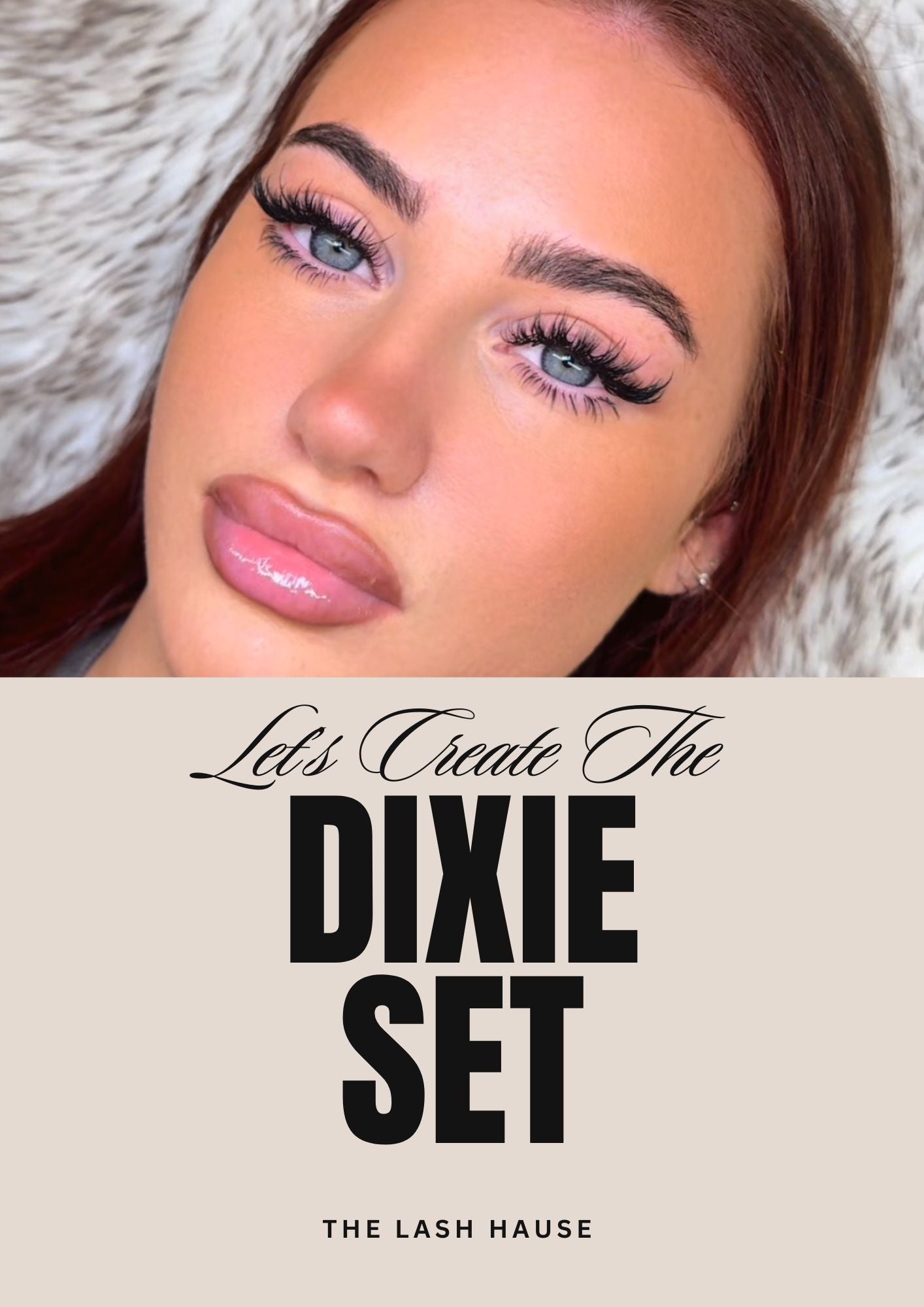 The Dixie Set Ebook
