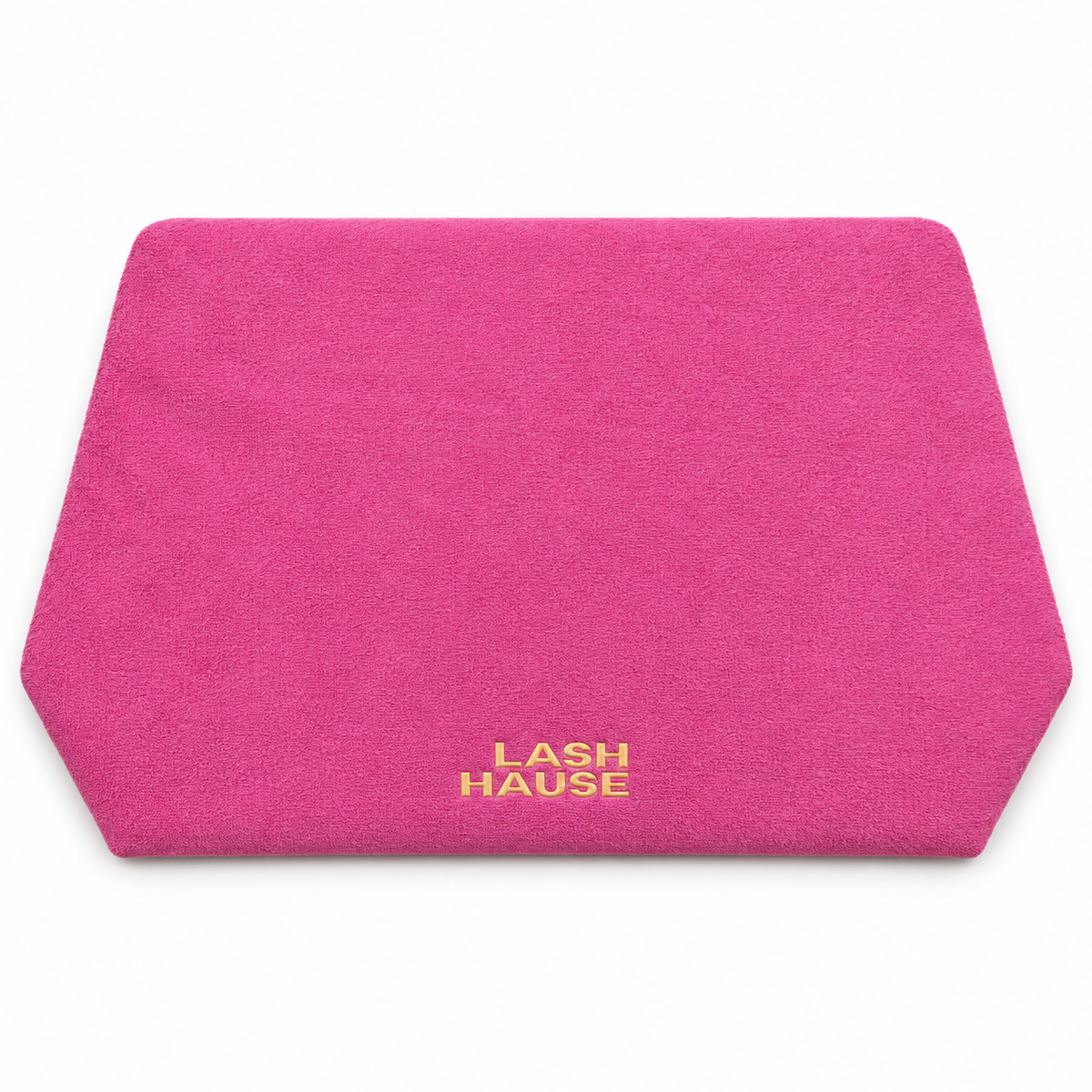 Lash Hause Bag