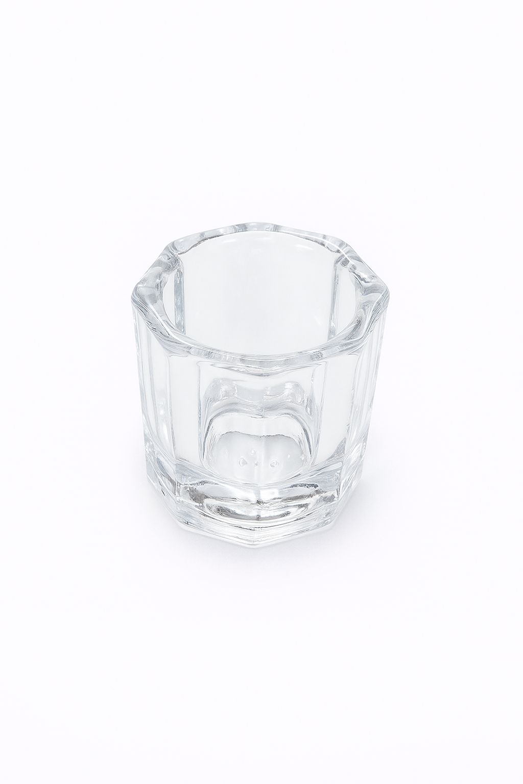 CURVD Korean Lash Lift Kit