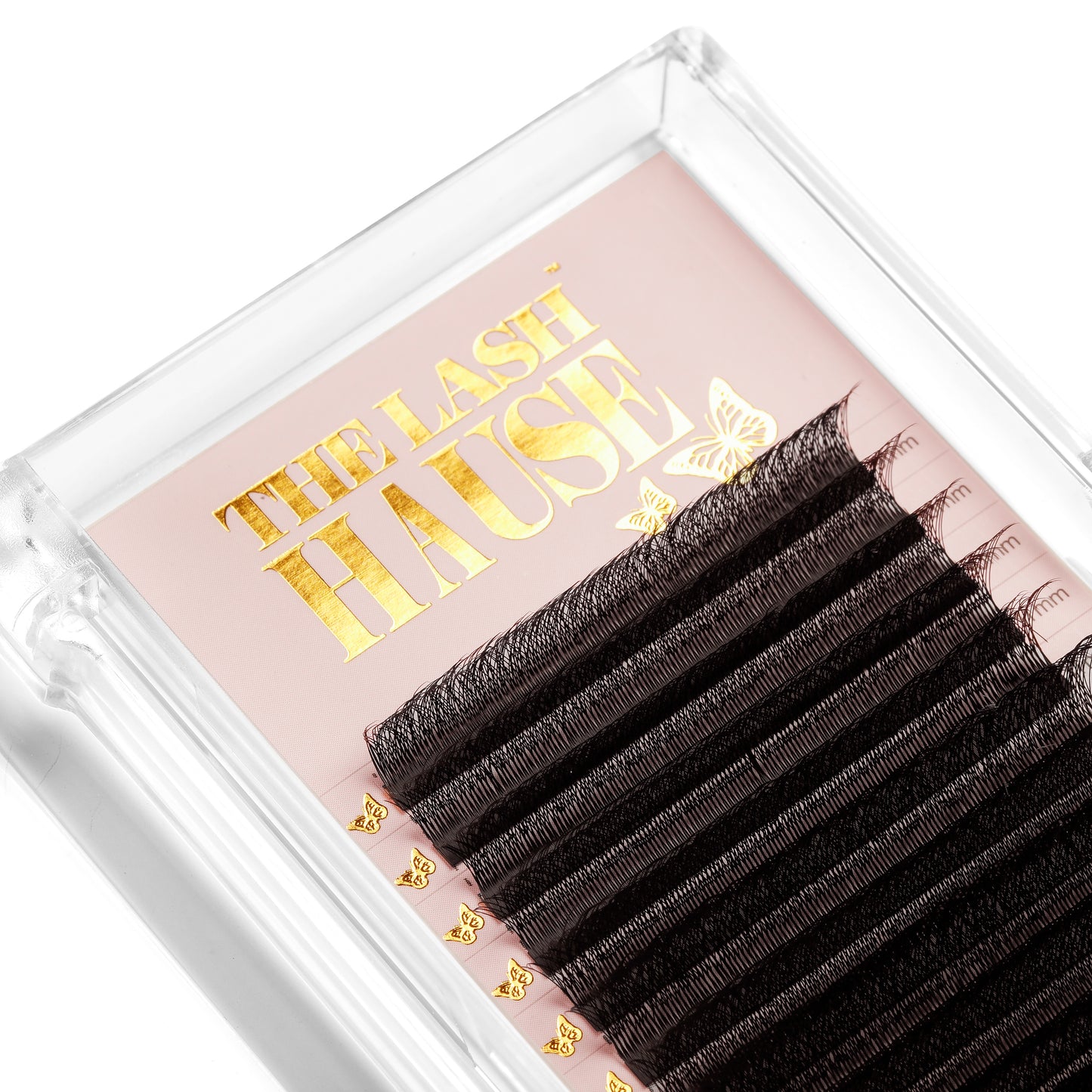 Clover 0.07 9-15 mix