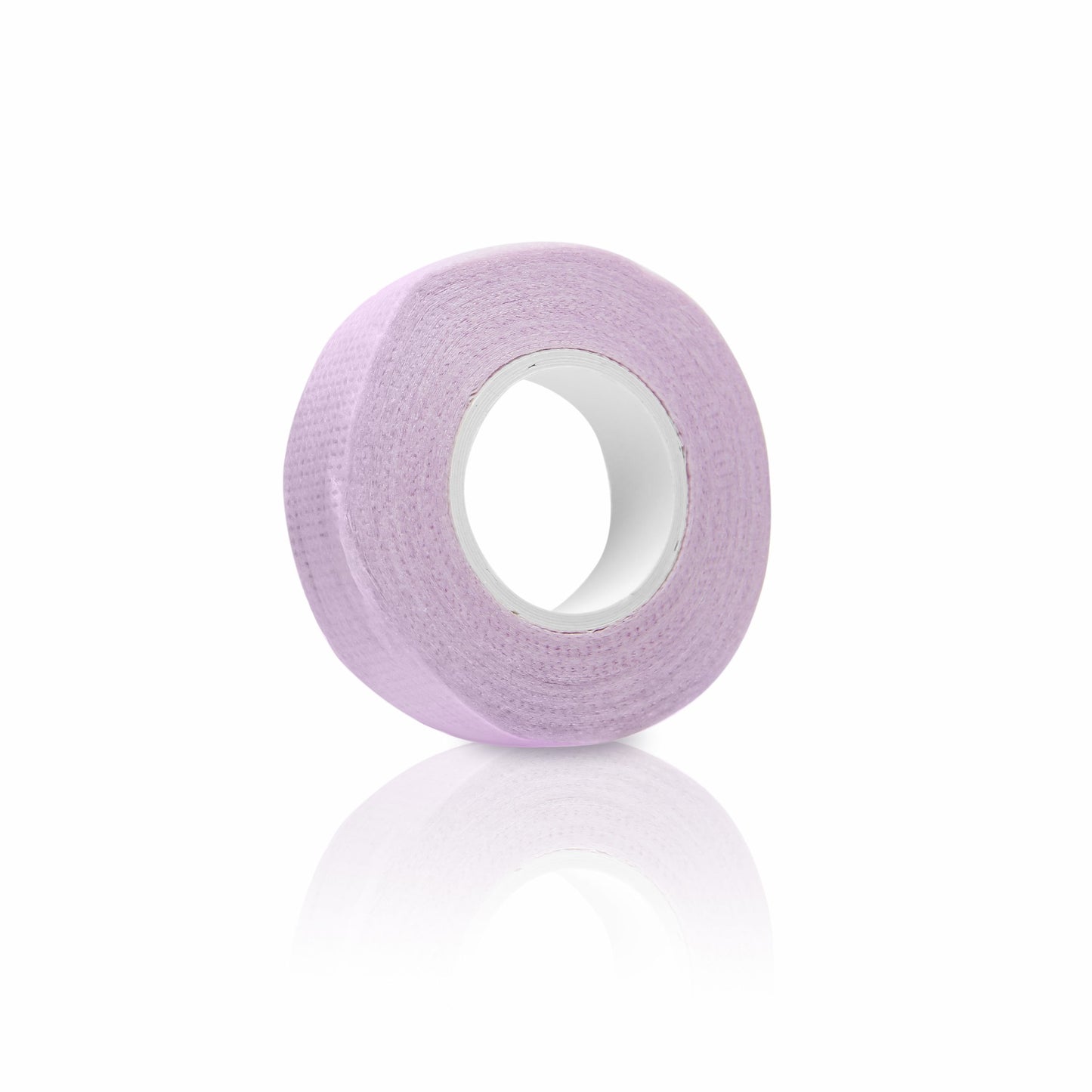 Purple Micropore Tape