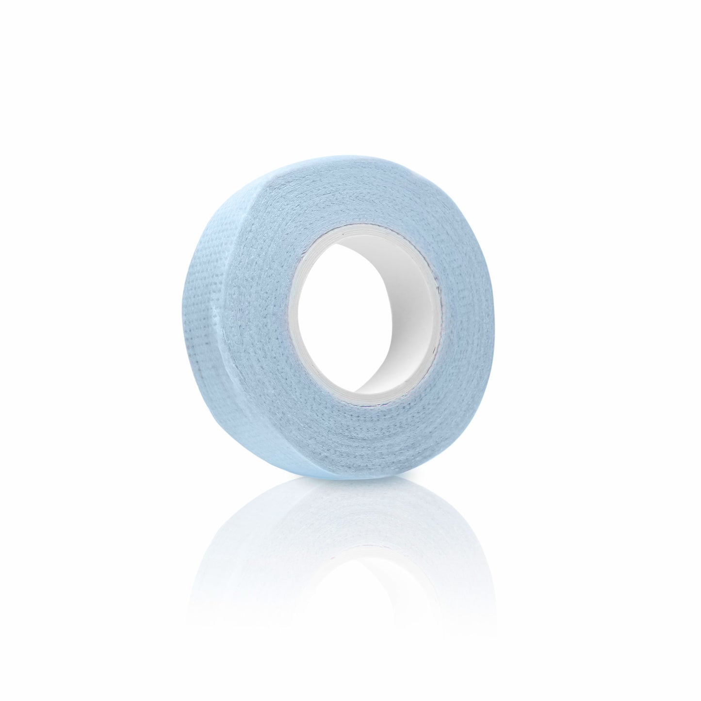 Blue Micropore Tape