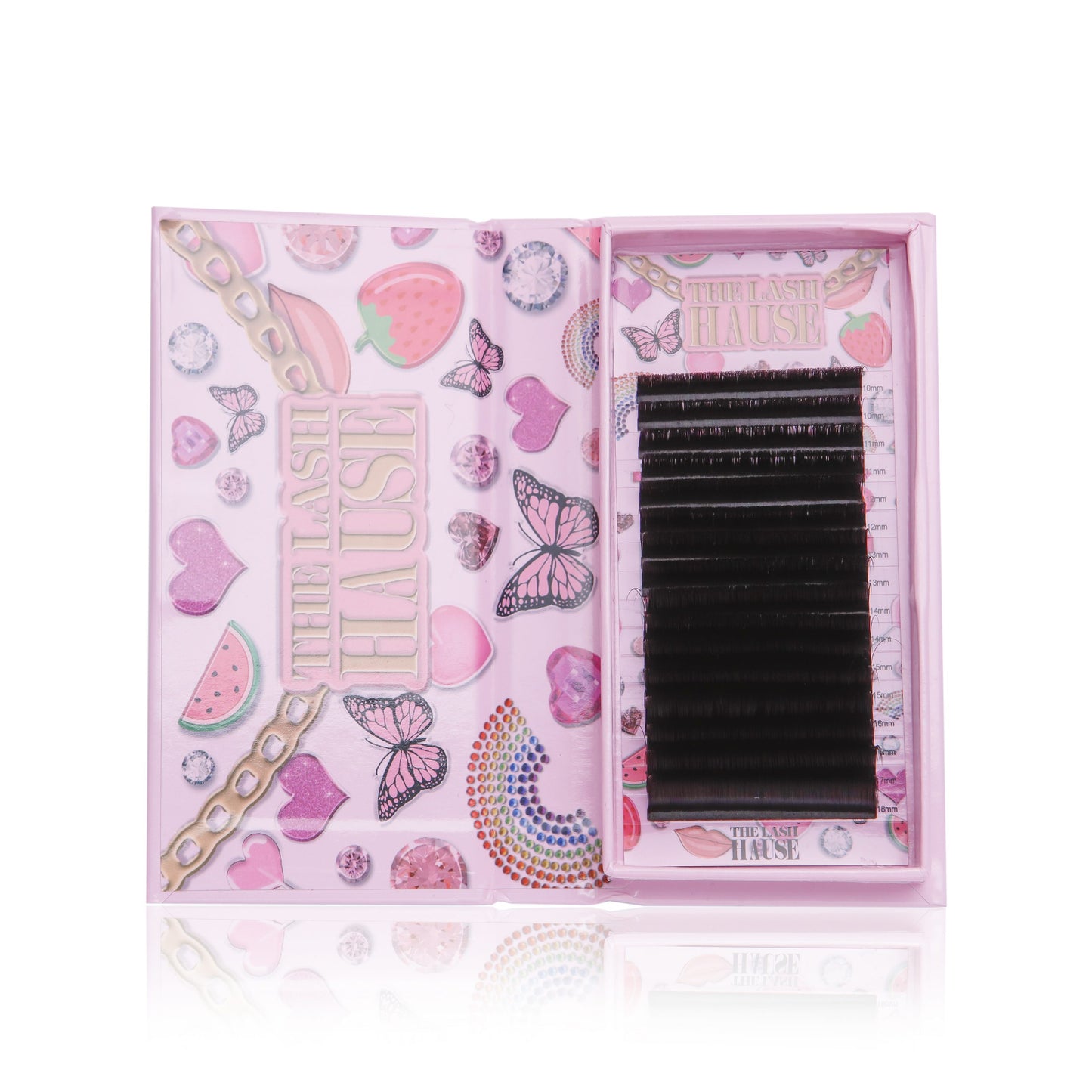 That's Hot Collection 10-22mm