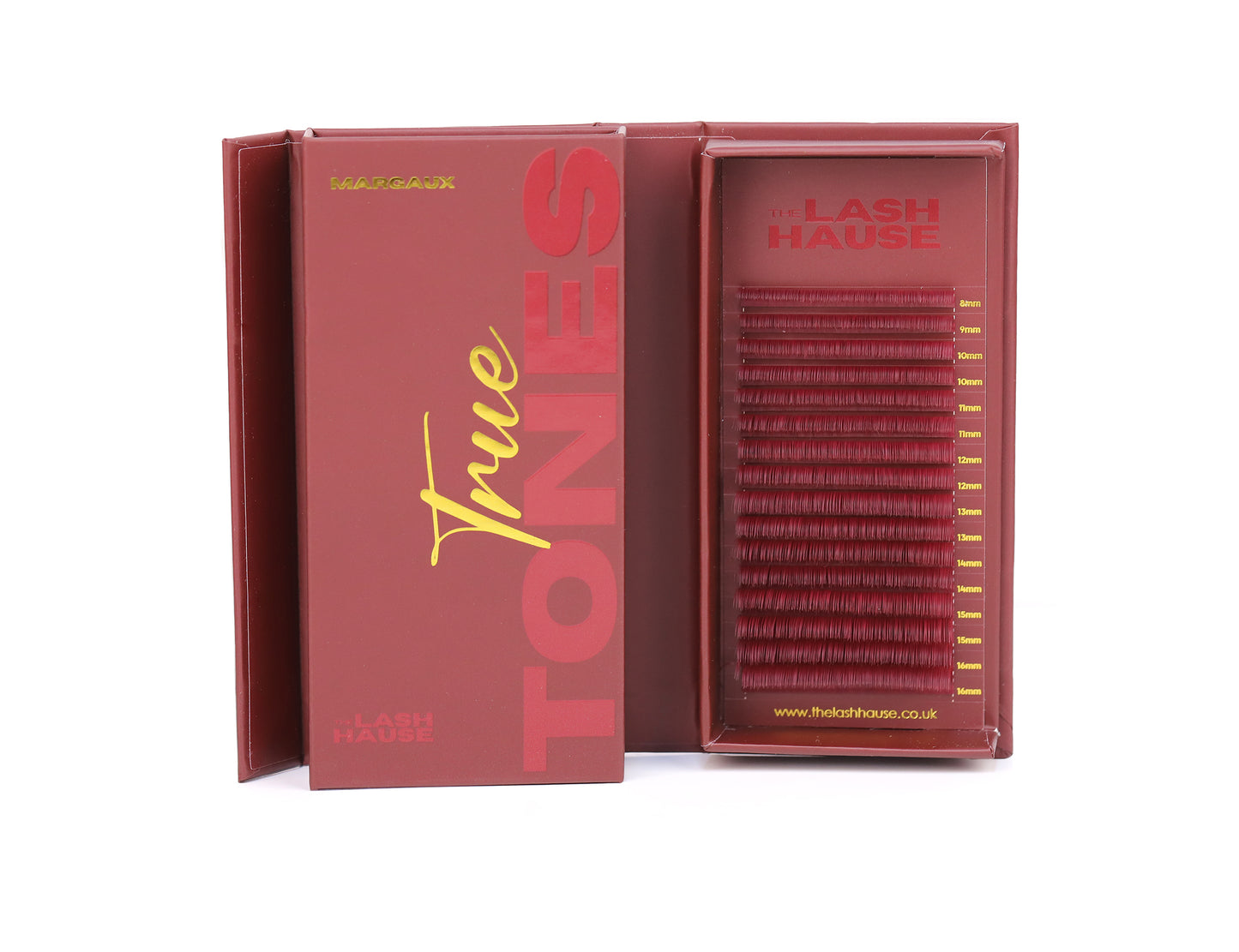 True Tones Collection
