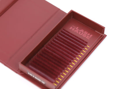 True Tones Collection