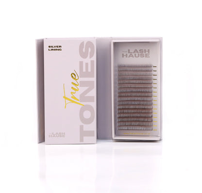 True Tones Collection