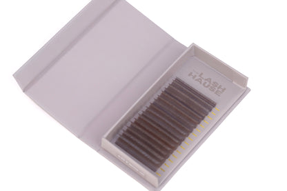 True Tones Collection