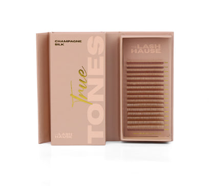 True Tones Collection