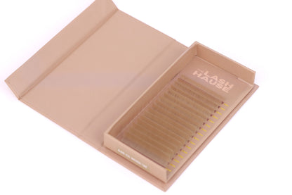 True Tones Collection