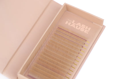 True Tones Collection