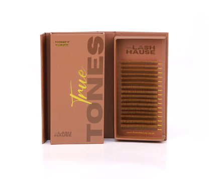 True Tones Collection