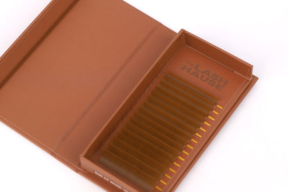 True Tones Collection