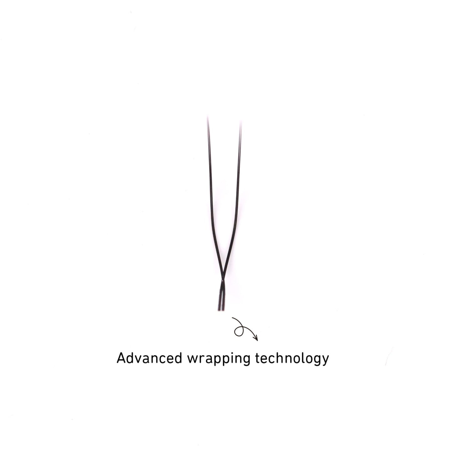 Clean Girl Classics - Double Classics