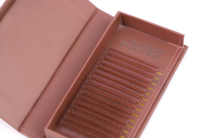 True Tones Collection