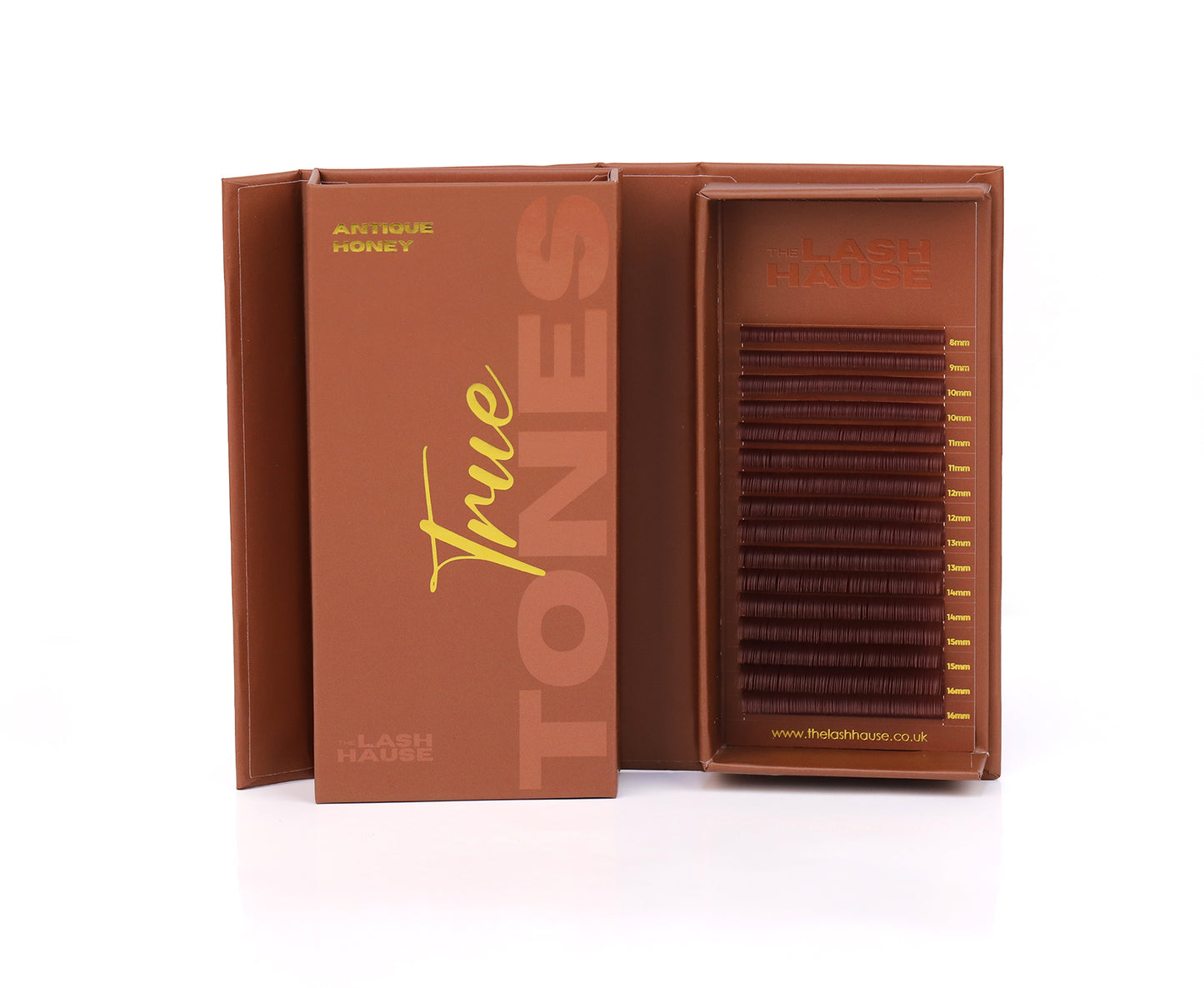 True Tones Collection