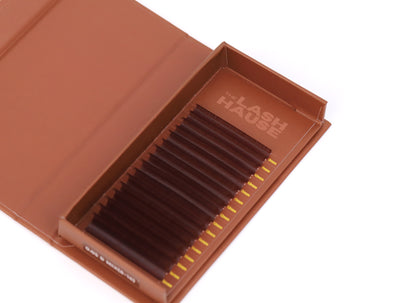 True Tones Collection