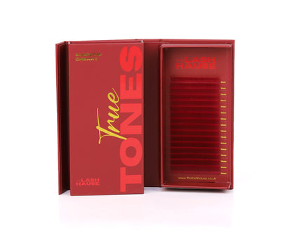 True Tones Collection