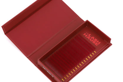 True Tones Collection