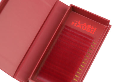 True Tones Collection