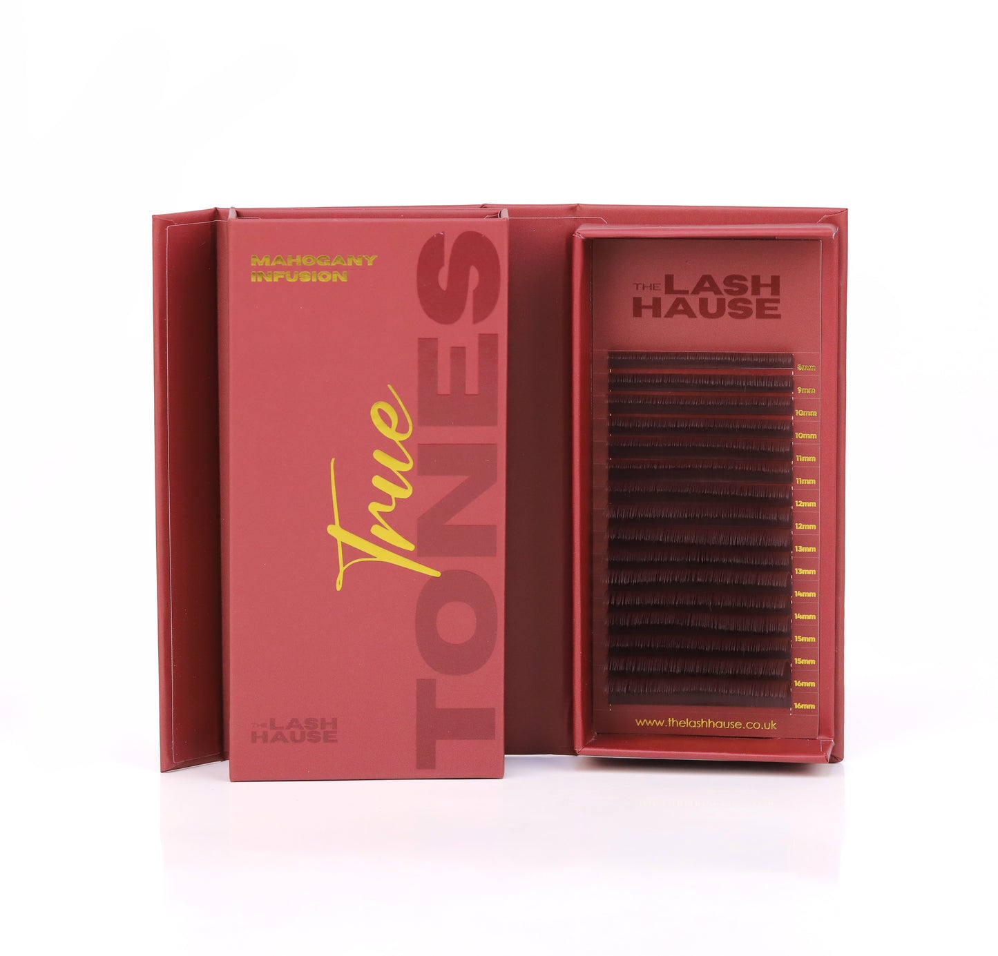 True Tones Collection