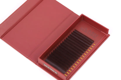 True Tones Collection