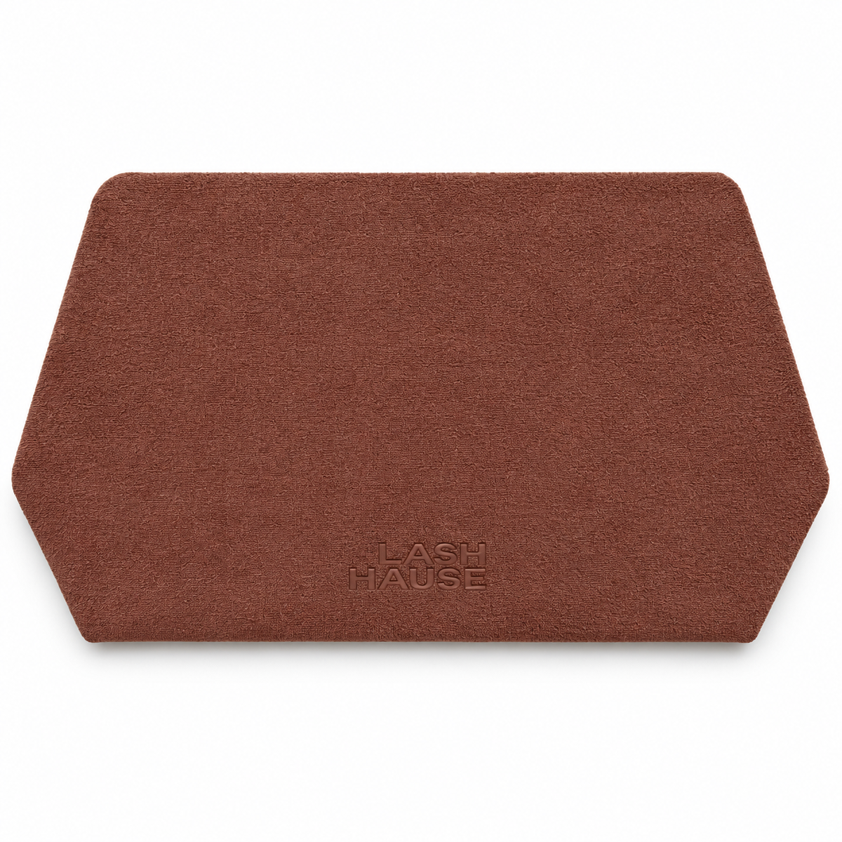 Lash Hause Bag