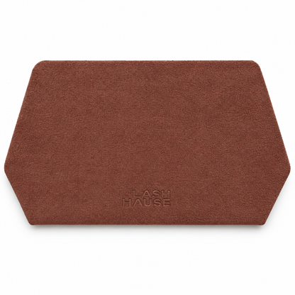 Lash Hause Bag