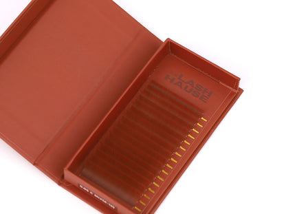 True Tones Collection