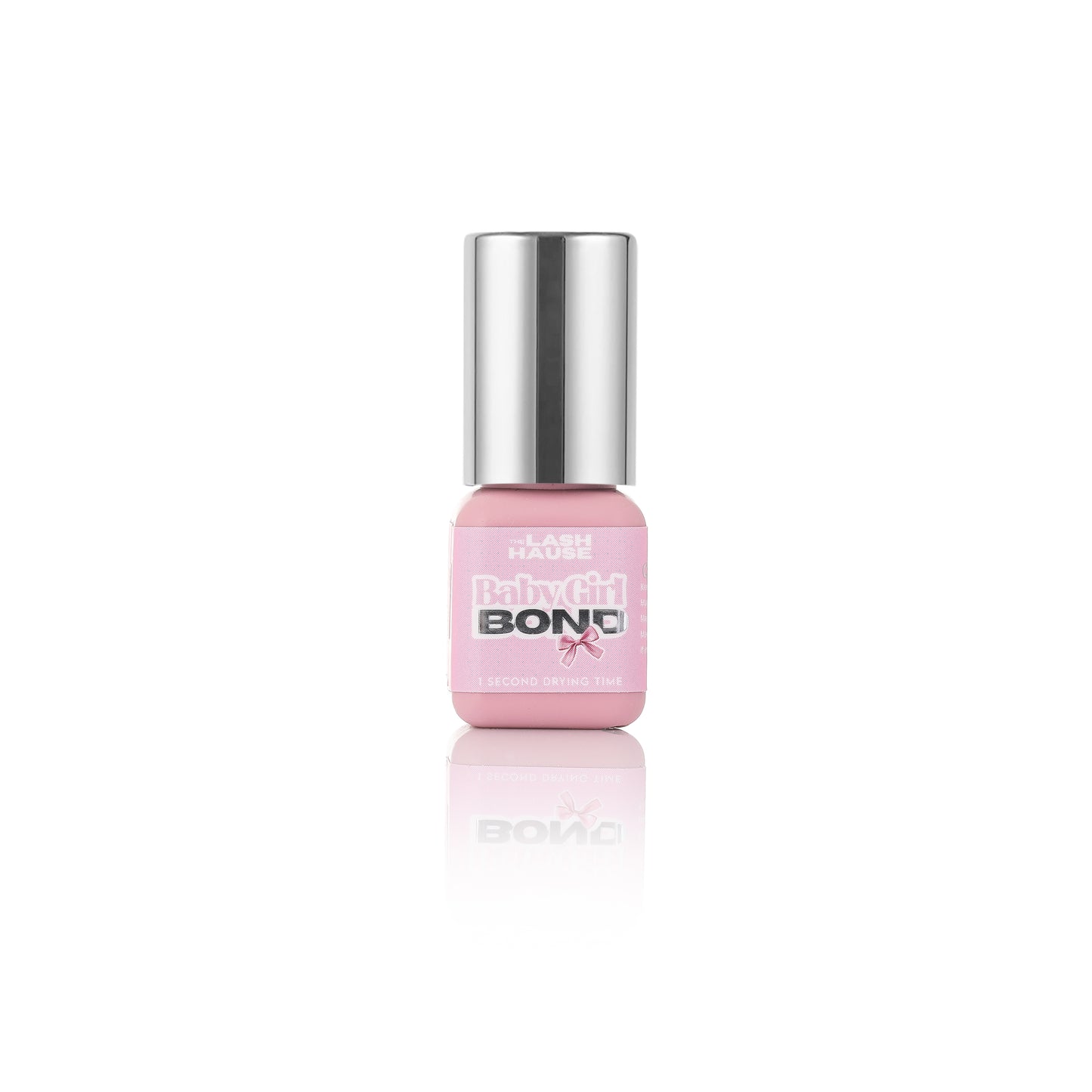 Eyelash Glue in the UK