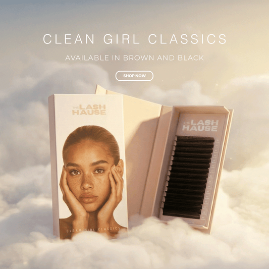 Clean Girl Classics - Double Classics