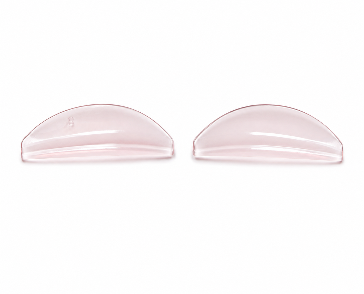 Base XL Lift Glueless Sheilds