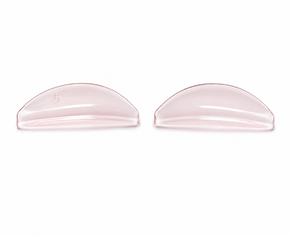 Base XL Lift Glueless Sheilds