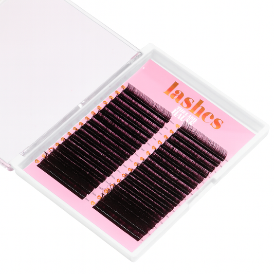 Hybrid XL Trays
