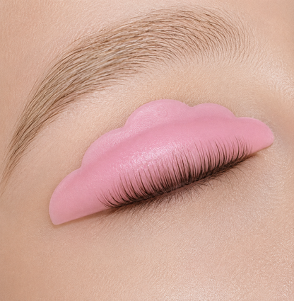 Ultimate Lift Glueless Sheilds