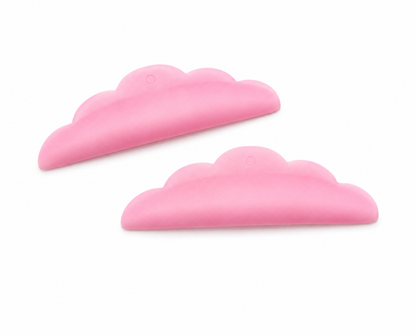 Ultimate Lift Glueless Sheilds