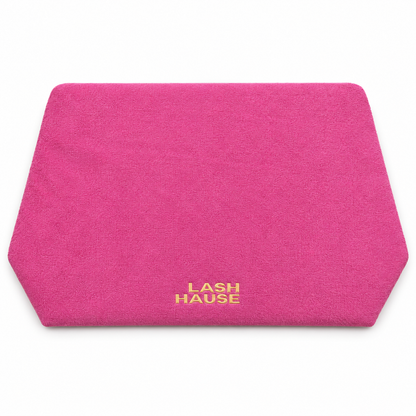 Lash Hause Bag