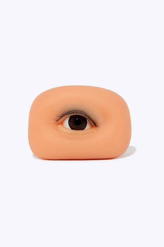 Layered Training Mannequin
