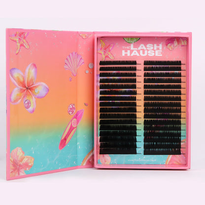 Big Fat Summer Slay Collection