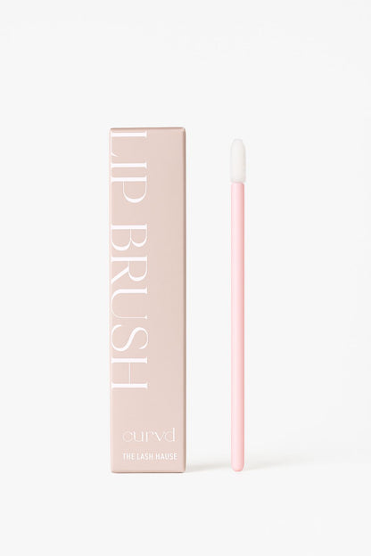 CURVD Korean Lash Lift Kit