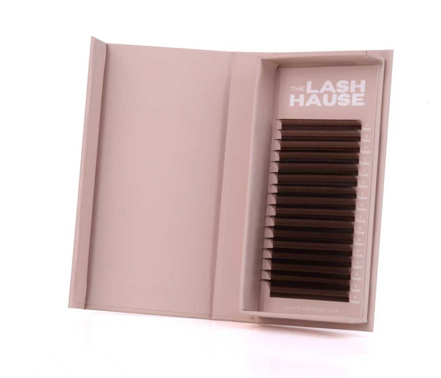 Clean Girl Classics - Double Classics