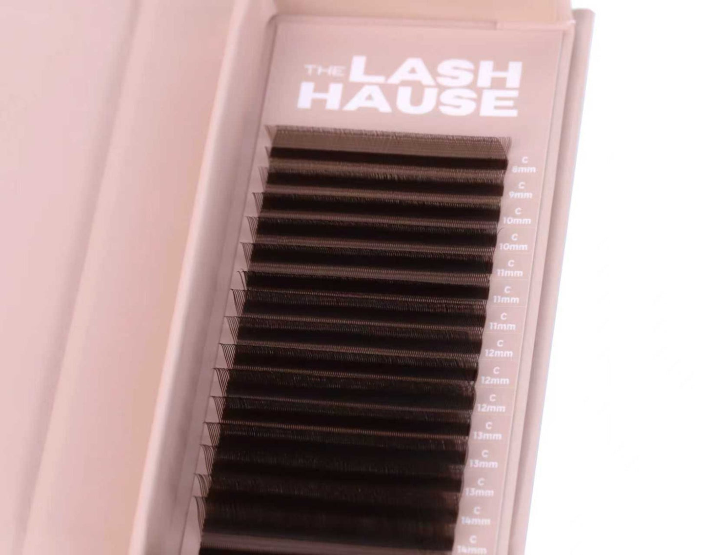 Clean Girl Classics - Double Classics