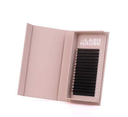 Clean Girl Classics - Double Classics