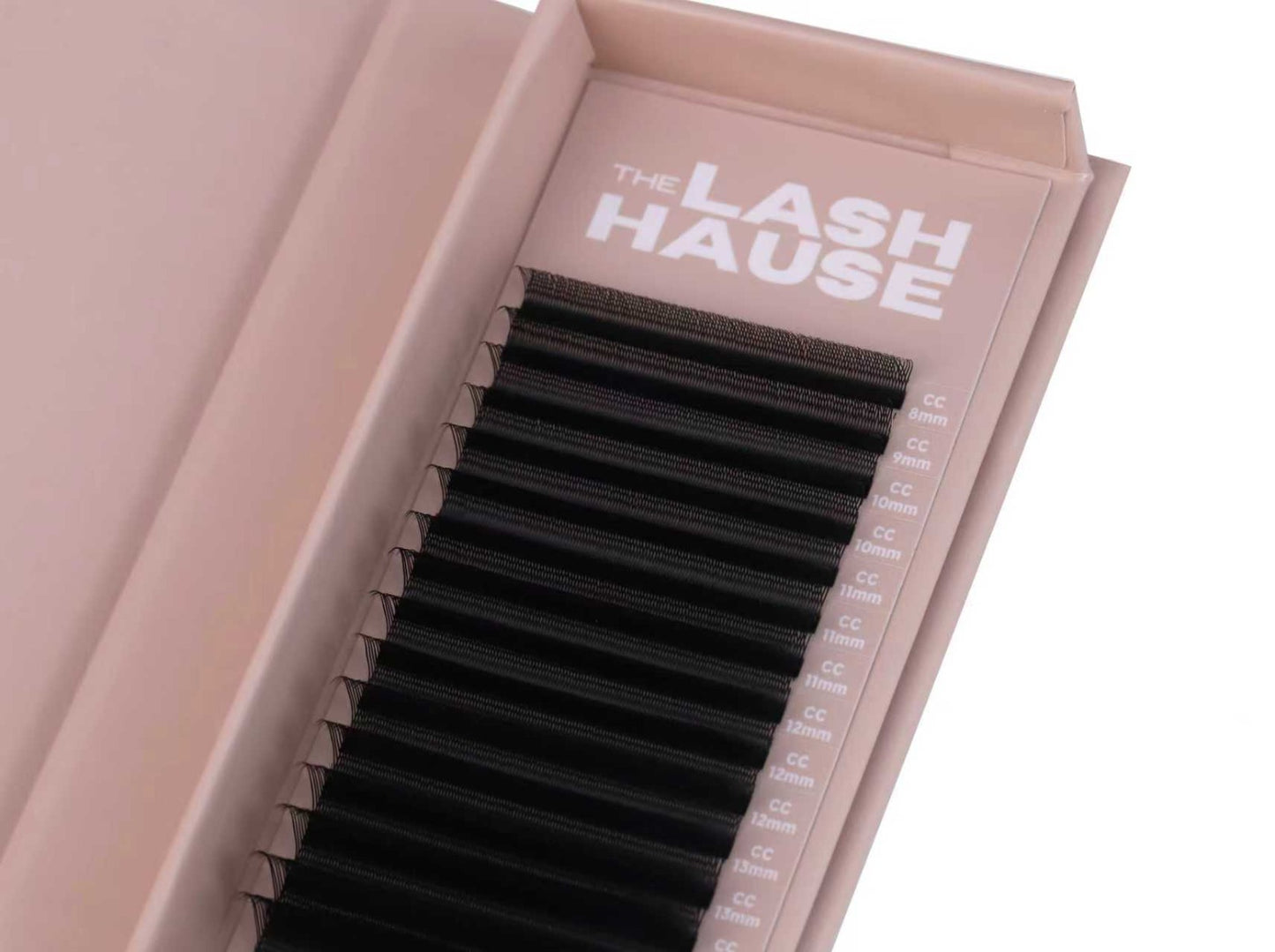 Clean Girl Classics - Double Classics