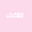 The Lash Hause logo