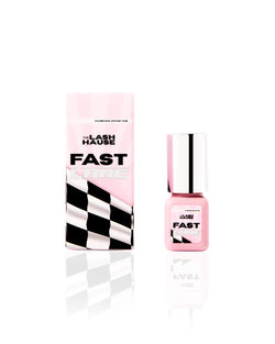 Shop Eyelash Glue