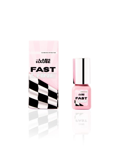 Shop Eyelash Glue