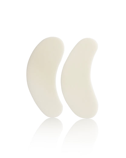 Luxury Undereye Princess Pads & Tape