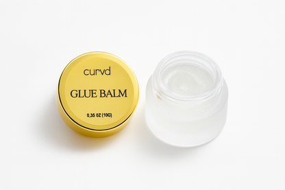 CURVD - Glue Balm