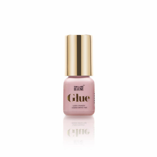 Lash Glue